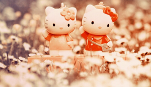 意甲豪门球队调整战术,备战下一场比赛