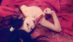 亚洲女足赛事:中国队夺得冠军