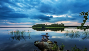 佛罗伦萨引援大手笔，打造新赛季强队阵容